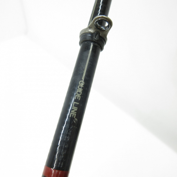 04がま磯レセプターR175-53(22985)